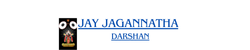 jayjagannthadarsan.com